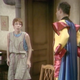 Illustration for article titled Like iSNL/i at its best, iThe Carol Burnett Show/i realized the comic potential of chaos
